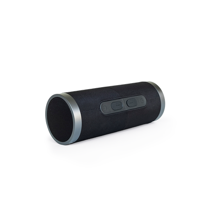 DUO Fusion – DUO Store - Main Image