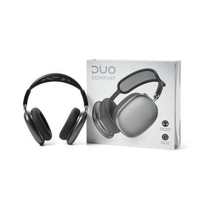 DUO Comfort Headphones