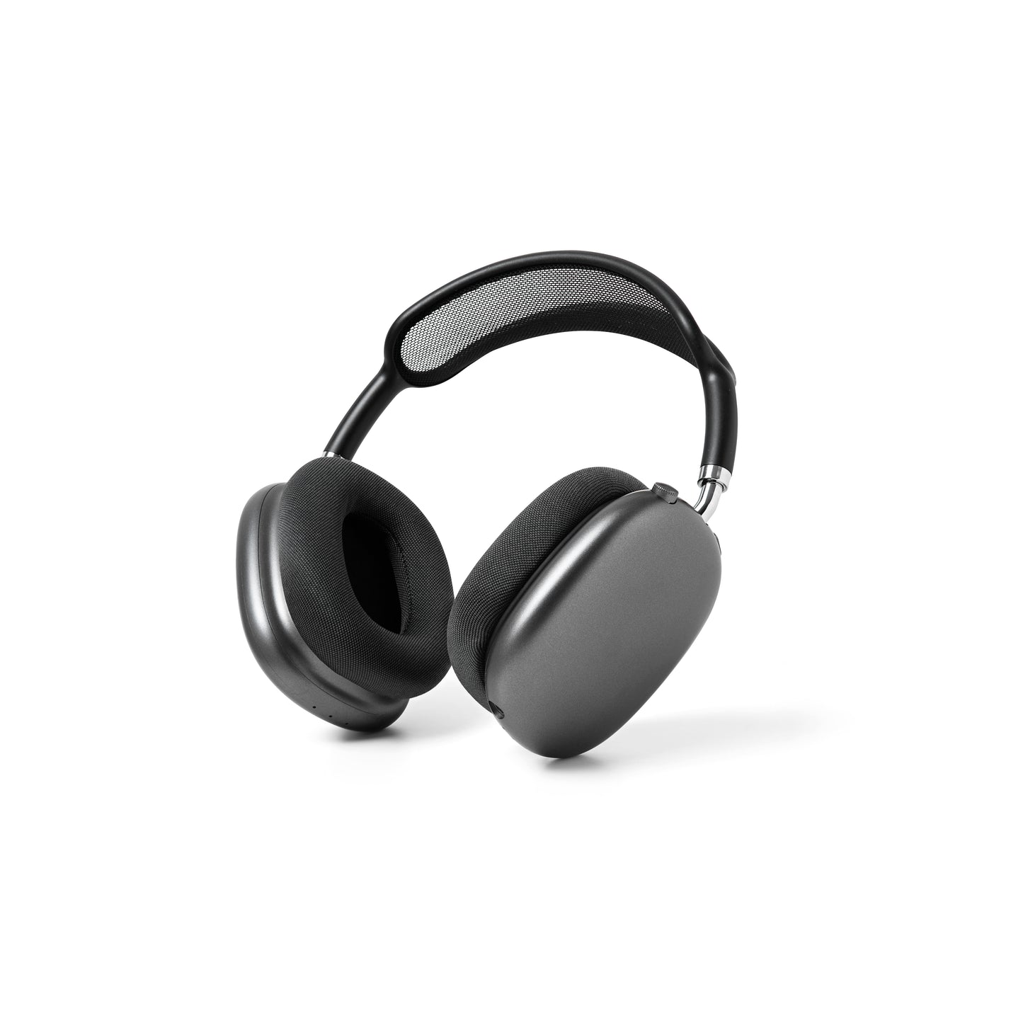 DUO Comfort Headphones